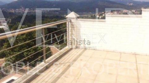 Foto 3 de Casa o xalet en venda a Papiol el - Escletxes, El Papiol, Barcelona