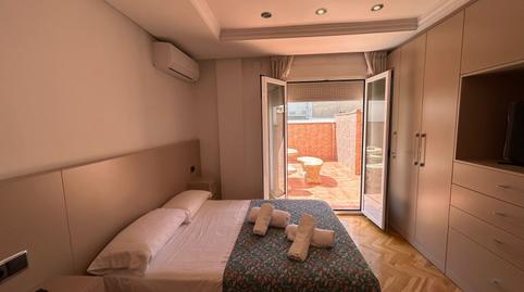 Photo 2 of Flat for sale in Doctor Ferran, Feria,  Albacete Capital