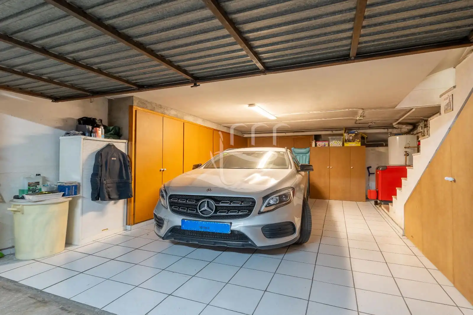Casa a schiera con piscina in vendita a Frederic Martí Carreras, imagen 28