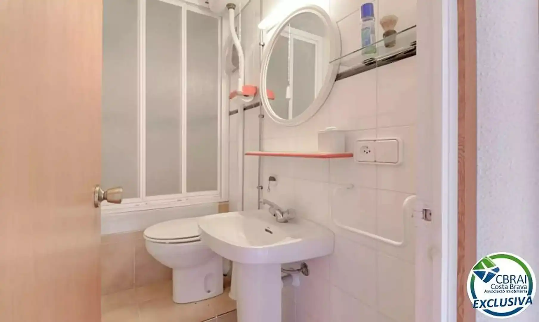 Casa en venda a Carrer Cap Llarg 23, imagen 40