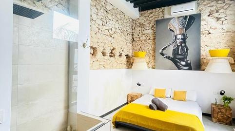 Photo 3 of Study for rent in Plaza de Navarro Rodrigo, Benalúa, Alicante / Alacant