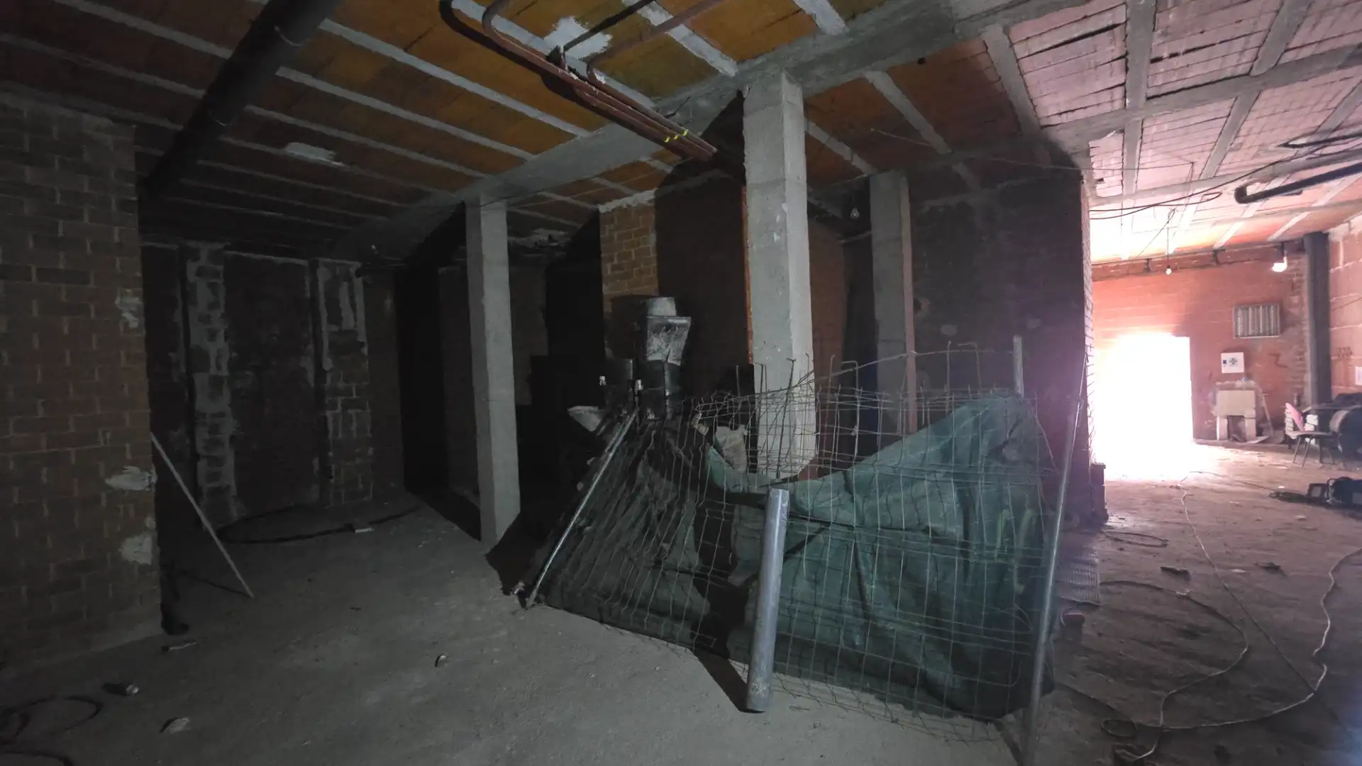 Local de alquiler en Leganés