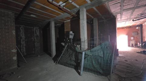 Photo 4 of Premises to rent in Calle de Ordóñez, 20, Casco Antiguo, Leganés