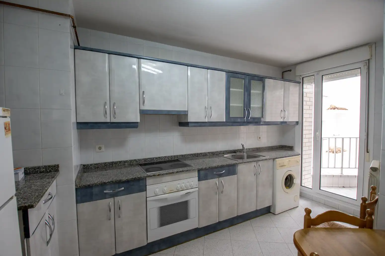 Wohnung mit Terrasse zum Verkauf in Villaviciosa - C. Maximino Miyar, imagen 2