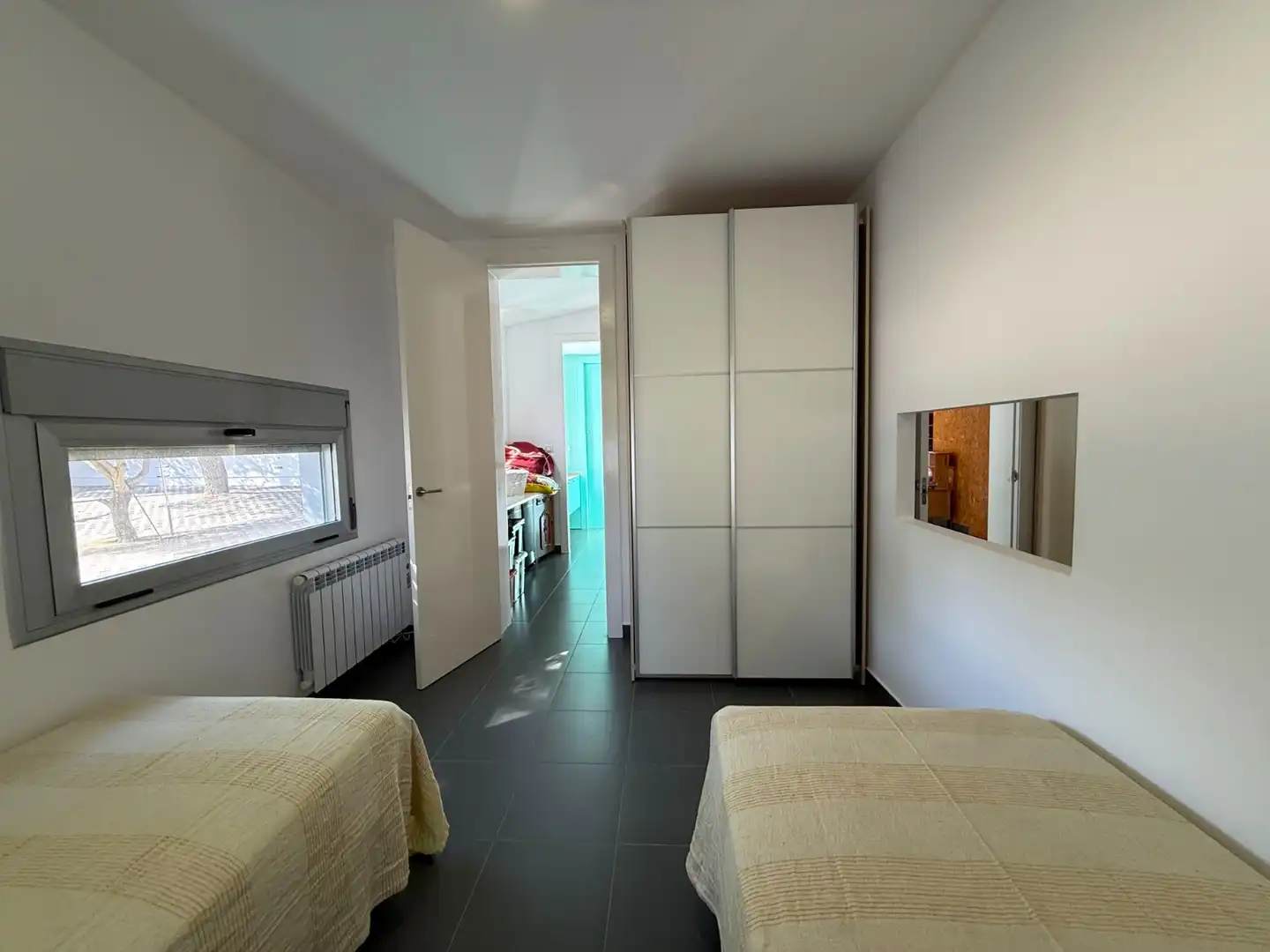 Landhaus mit Pool zum Verkauf in El Pinar de Campoverde, imagen 24