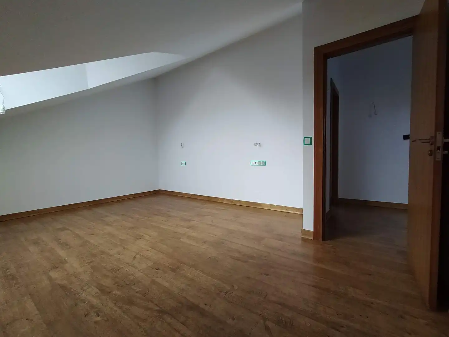 Haus zum Verkauf in Fisterra, imagen 16