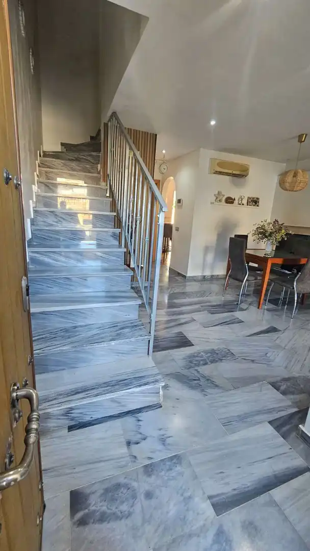 Casa o chalet en venta en Alhaurín de la Torre con Aire acondicionado, Calefacción y Terraza