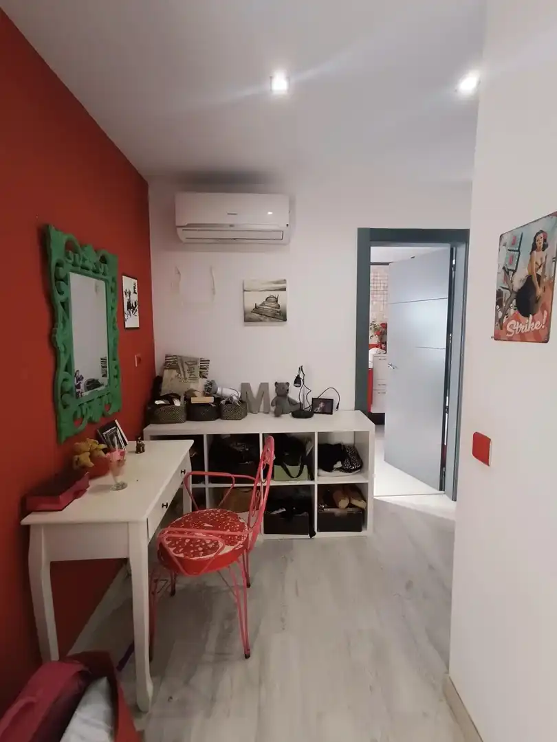House for sale in Calle C/ de robles, imagen 15