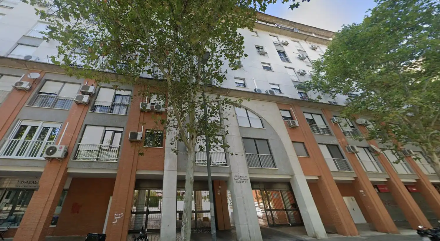 Maison à vendre à DOCTOR MADRAZO OSUNA