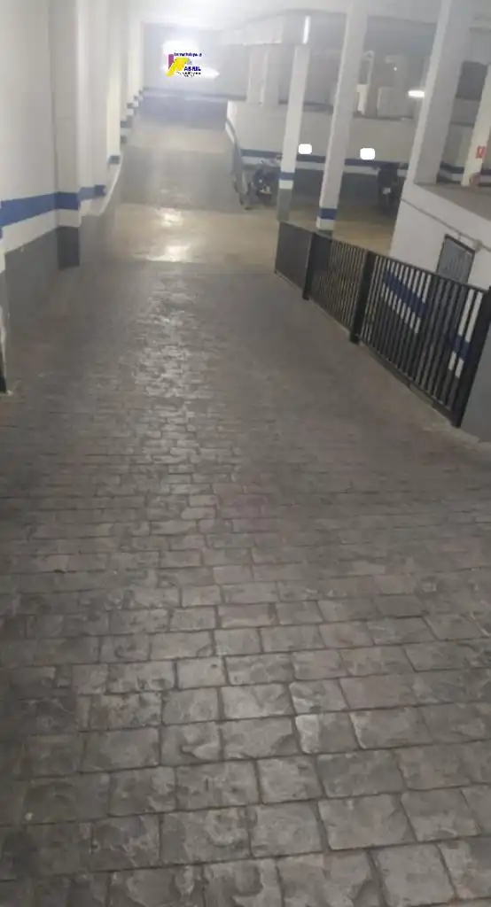 Parkplatz zum Verkauf in Catarroja, imagen 2