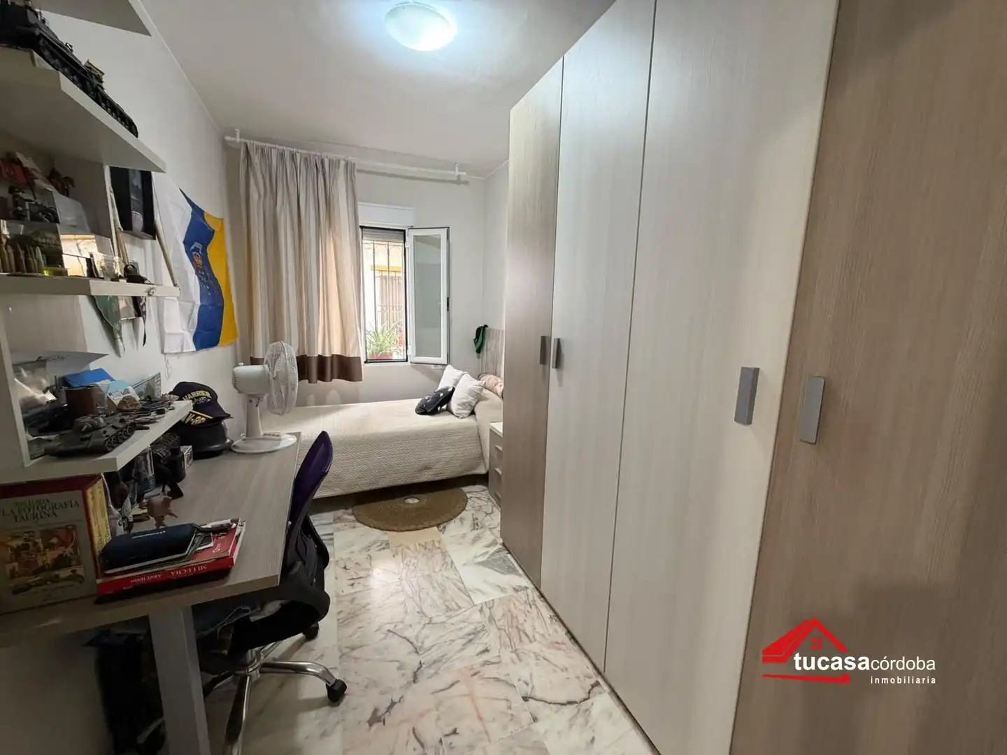Wohnung mit Aufzug zum Verkauf in Centro, imagen 20