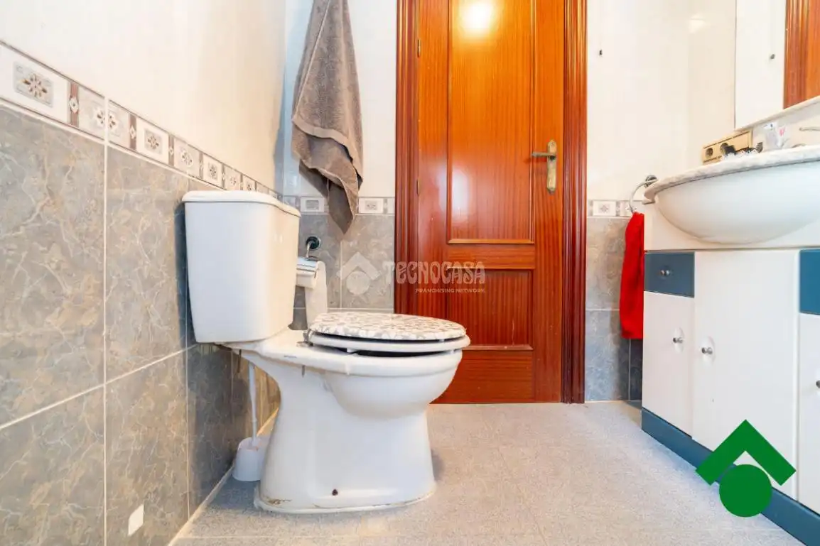 Appartamento in vendita a Albolote, imagen 13