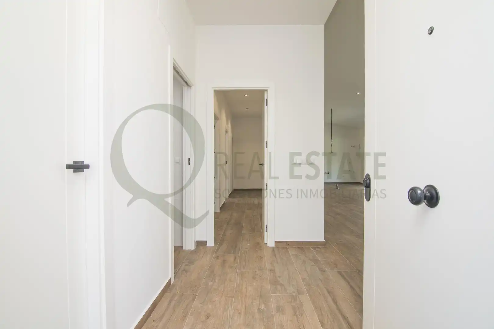 Casa o chalet en venta en Mutxamel con Calefacción, Jardín privado y Terraza