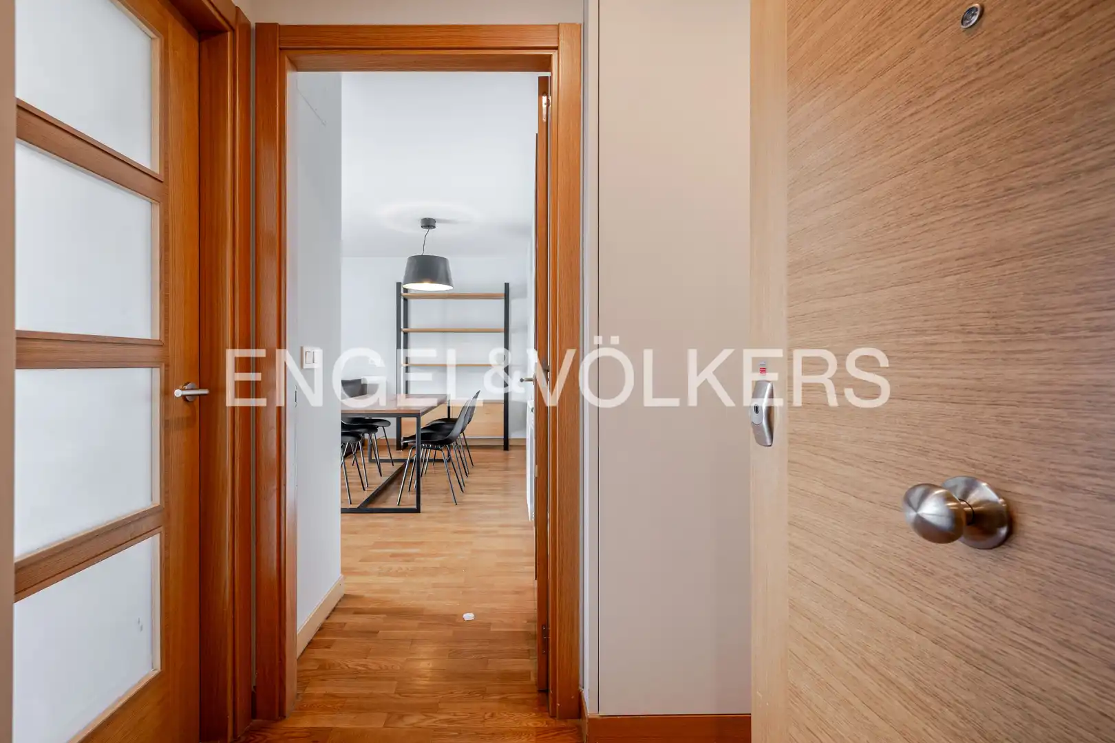 Wohnung zum Verkauf in Donostia - San Sebastián  mit Heizung, Terrasse und Schwimmbad
