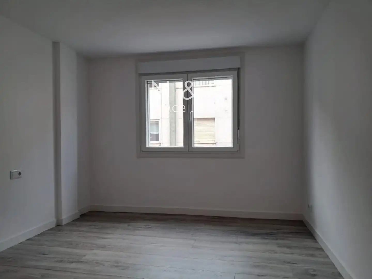 Piso de alquiler en Xuncal, Oroso