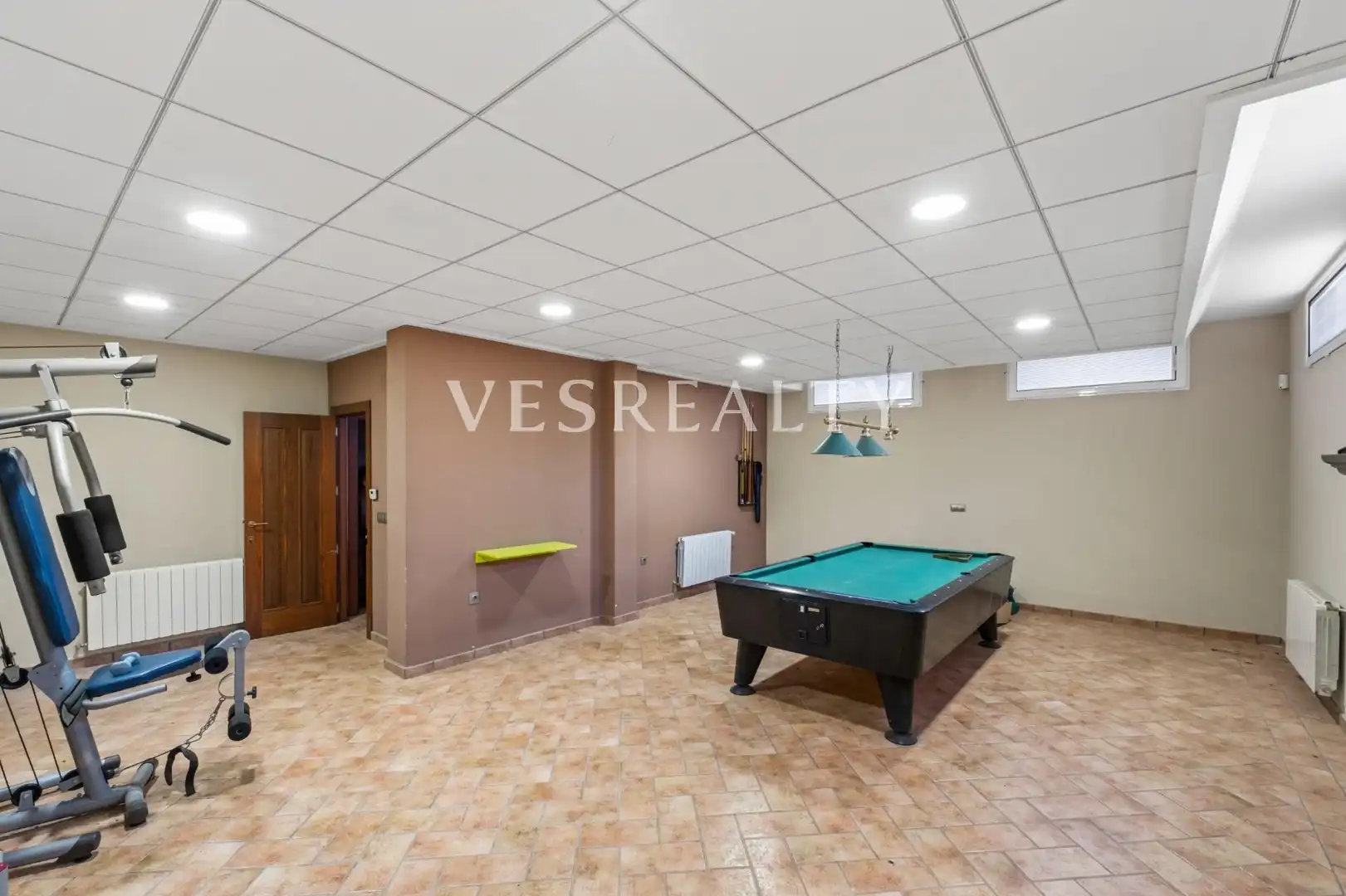 Chalet con terraza en venta en Santa Pola ciudad, imagen 47