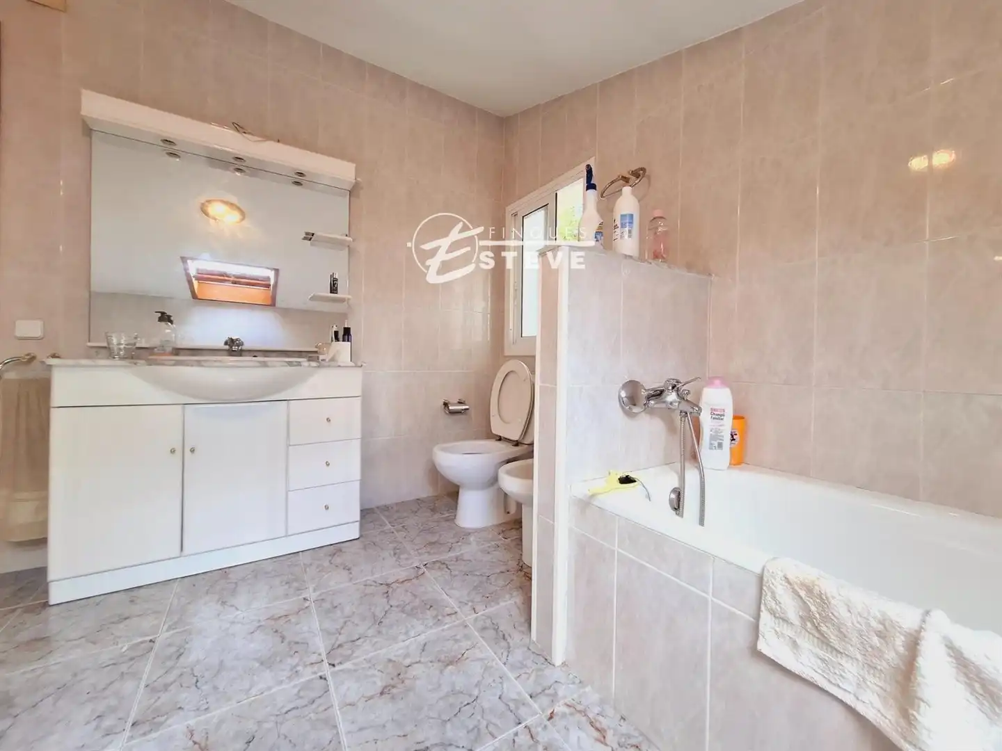 Detached house with pool for sale in VIOLETA, imagen 46