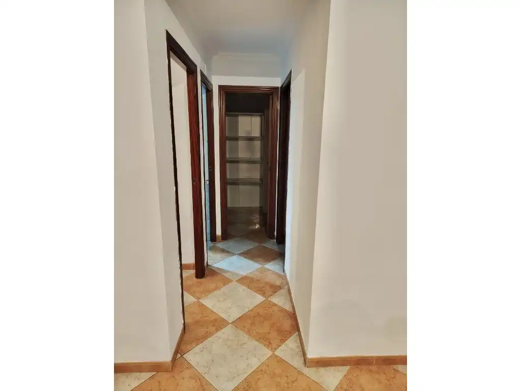 Flat for sale in Dos Hermanas