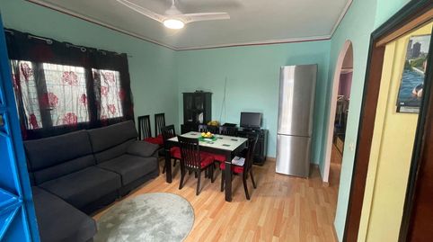 Photo 3 of Houses for sale in Juzgados - Plaza de Toros, Benidorm