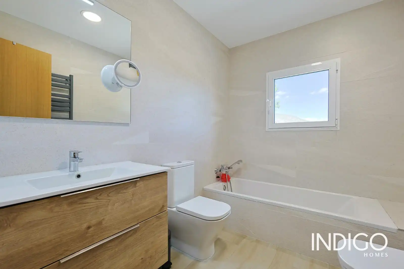 Villa avec piscine à vendre à La Murada - Los Vicentes, imagen 44