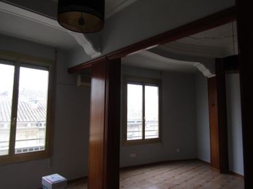 Appartement avec ascenseur à vendre à L'Eixample