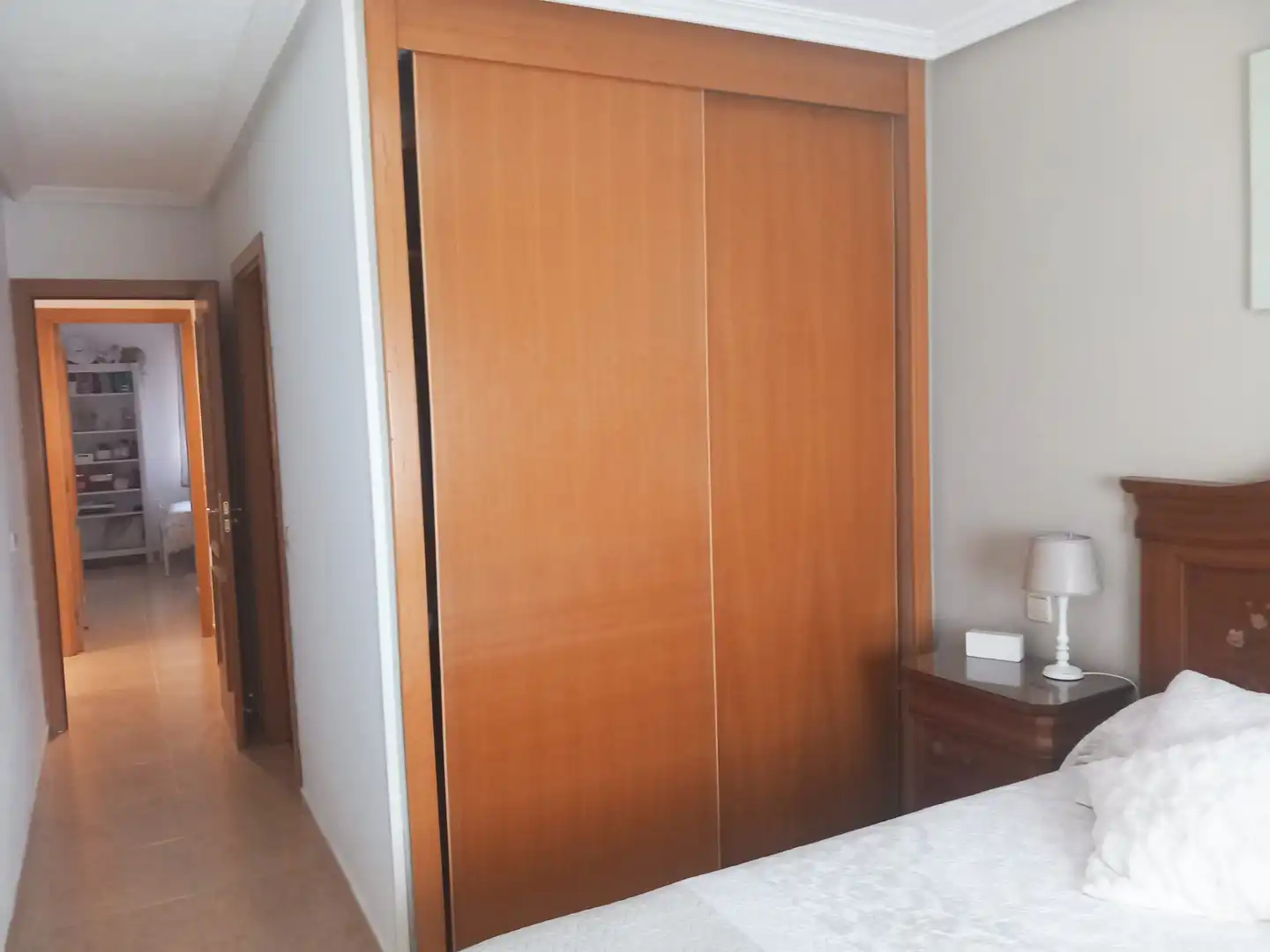 Appartement avec ascenseur à vendre à El Puerto, imagen 12