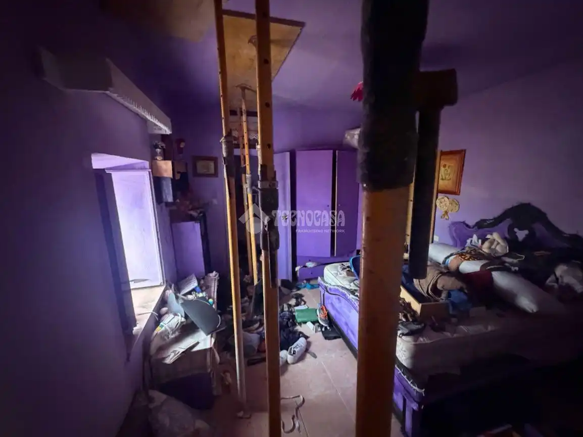 Casa en venda a Ctra. Circunvalación - La Magdalena, imagen 14