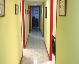 Office to rent in Ourense Capital   with Air Conditioner