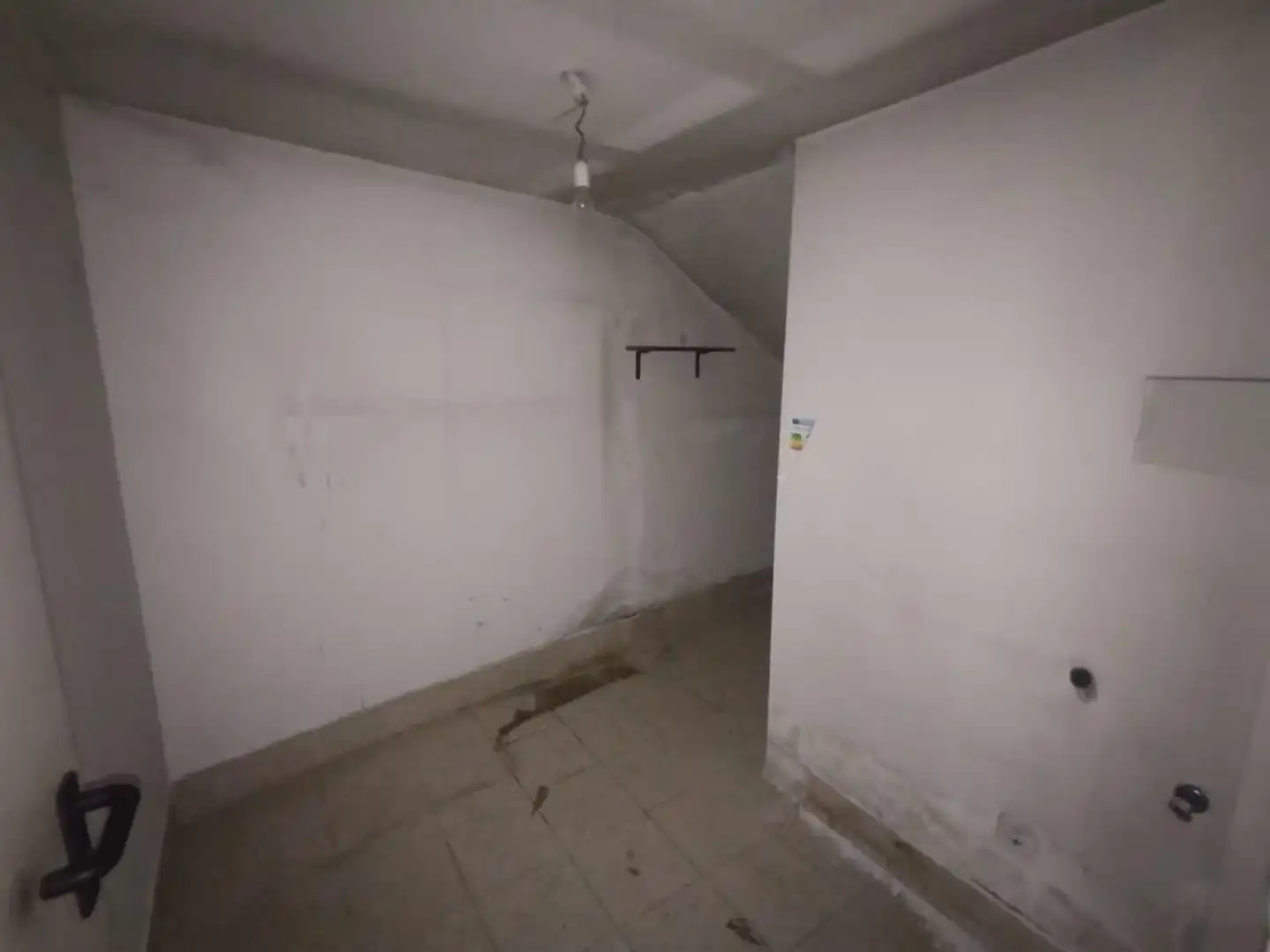 Casa adosada en venta en Sariegos con Calefacción, Jardín privado y Terraza