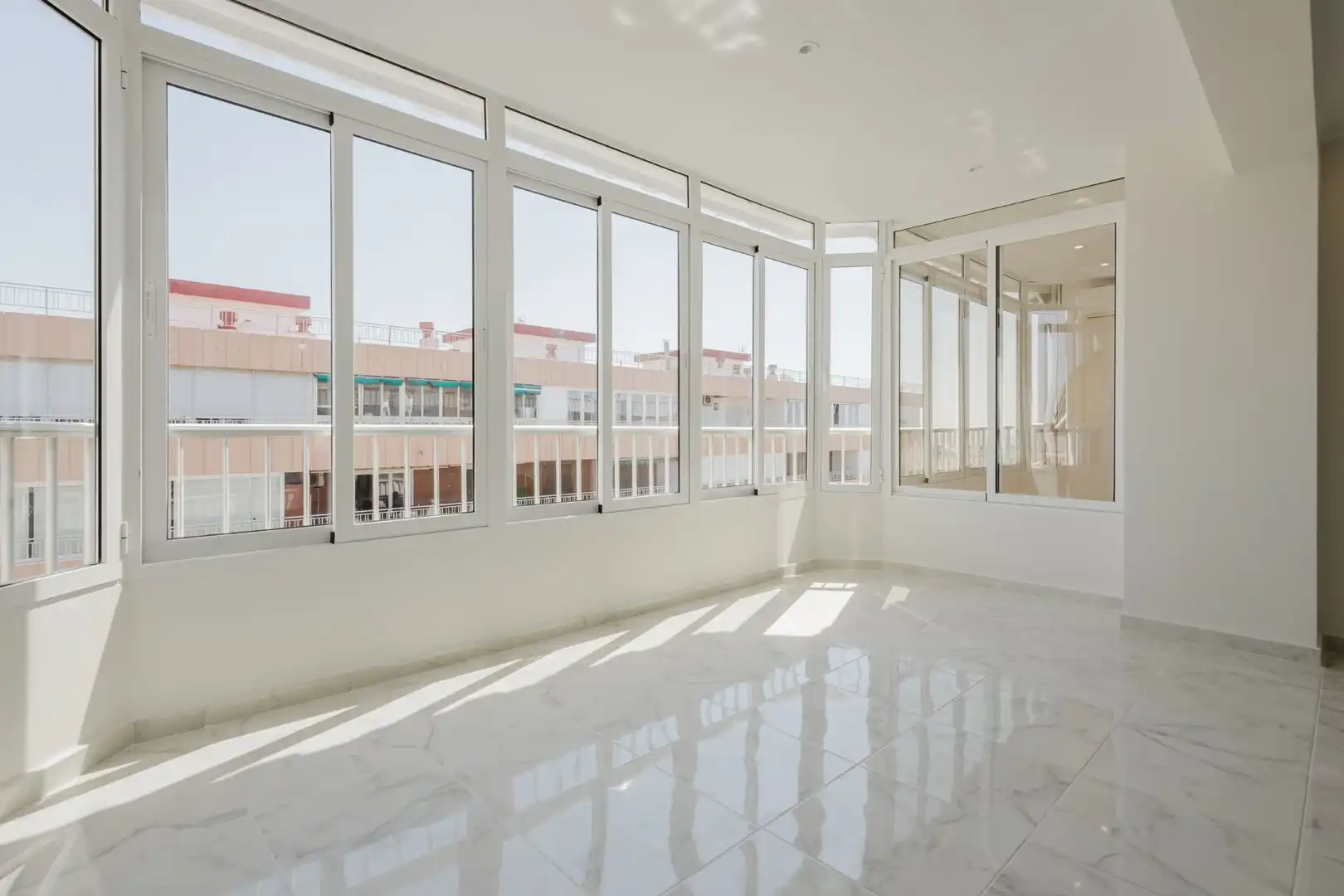 Apartment mit Pool zum Verkauf in Gregorio marañón, imagen 39