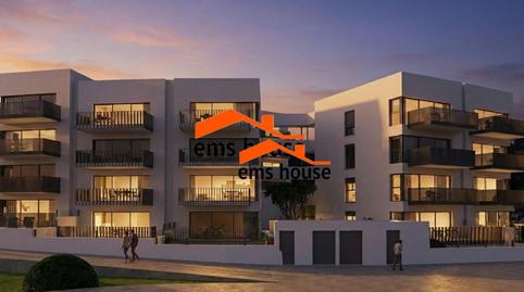 Photo 5 of Apartment for sale in Sant Joan - Vilarromà, Palamós