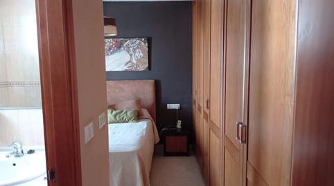 Photo 5 of Duplex for sale in Plaza Belén, 2, Pilas, Sevilla