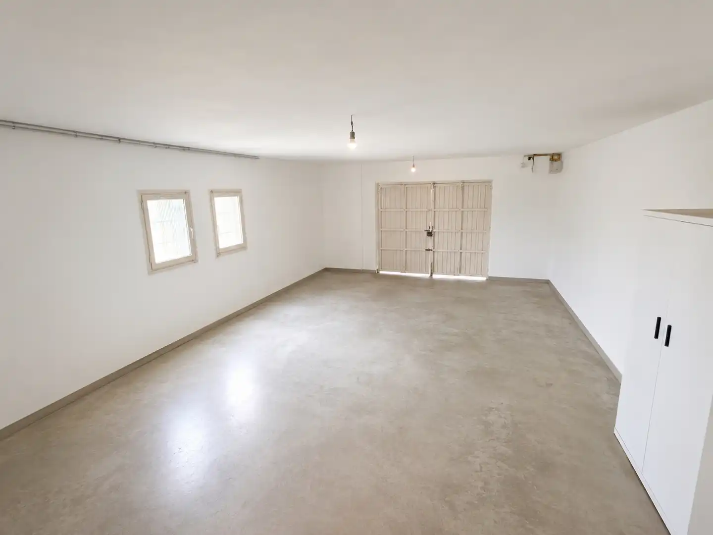 Finca rústica en venta en Sant Feliu de Guíxols con Aire acondicionado, Calefacción y Jardín privado