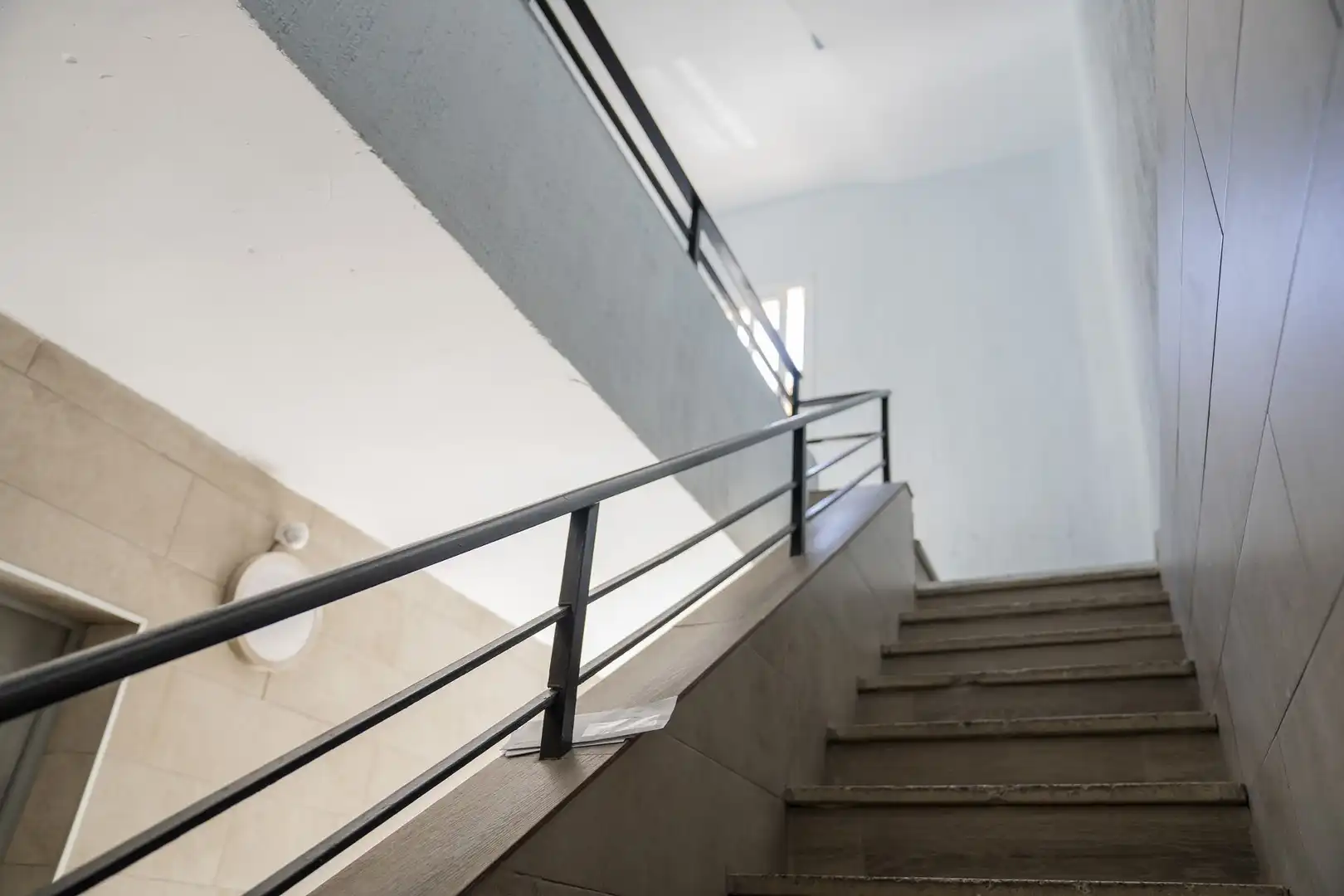 Casa o chalet en venta en San Pedro del Pinatar con Balcón y Internet