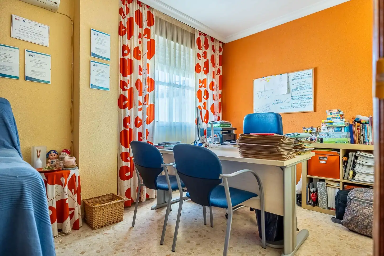 Piso en venta en Coria del Río, imagen 16
