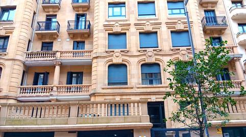 Photo 2 of Flat for sale in Zabaleta, Gros, Donostia - San Sebastián