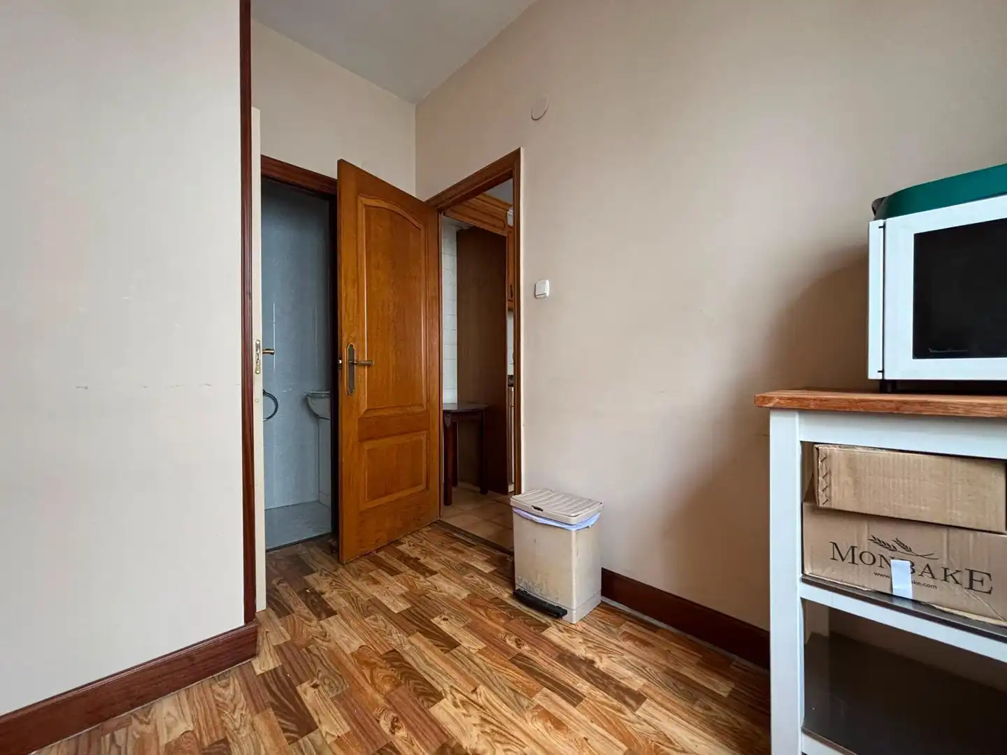 Appartement avec ascenseur à vendre à Calle Calle General Concha, imagen 60