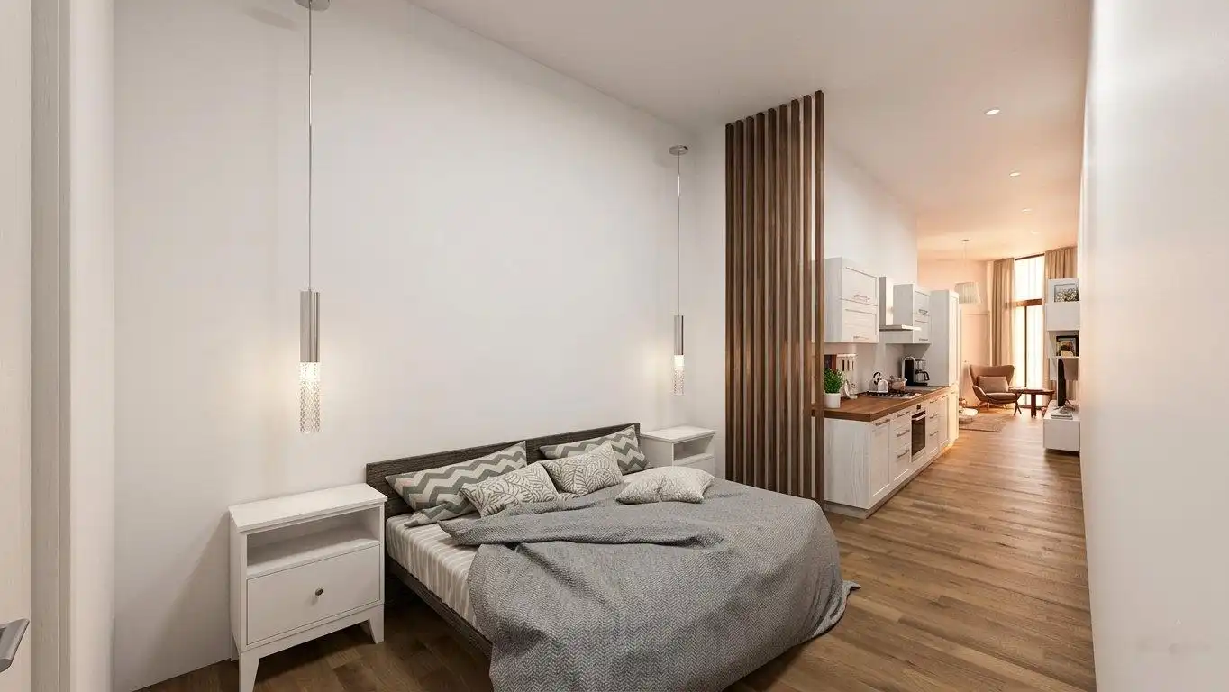Habitación de Local en venta en Córdoba