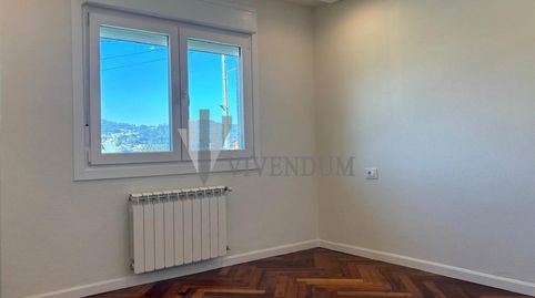 Foto 4 de Apartament de lloguer a Valadares - Beade, Vigo