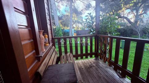 Photo 3 of Country homes for sale in Barbate ciudad, Barbate