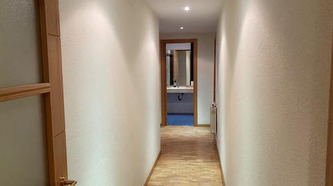 Foto 5 de Pis de lloguer a Calle Camino Sancho Rey, 20, Santa María - Pio XII, Ciudad Real Capital