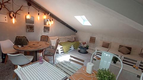 Photo 4 of Flat to rent in Calle Gonzalo Calamita, 6, Centro, Villaviciosa de Odón