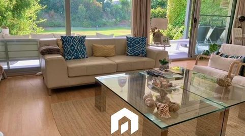 Foto 4 de Casa o chalet de alquiler en Urbanización Villas del Rompido, El Rompido, Huelva