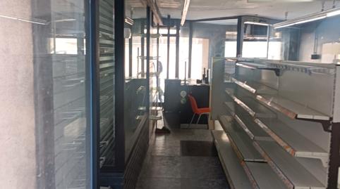 Photo 3 of Premises to rent in Estruch - Eixample, El Prat de Llobregat