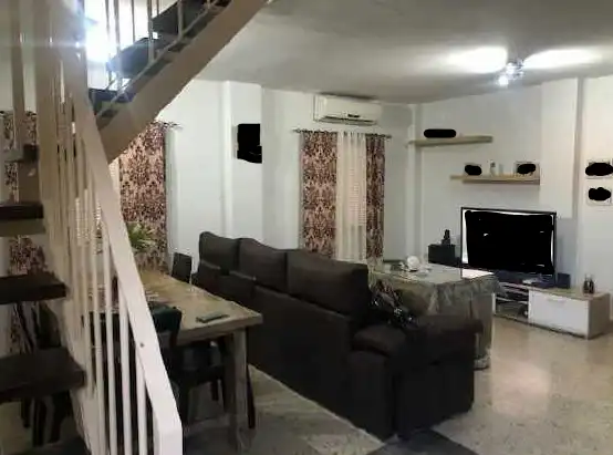 Chalet en venta en C/ Arrayán, imagen 18