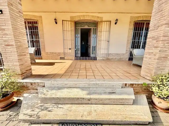 Casa in vendita a Campo de Murcia, imagen 2