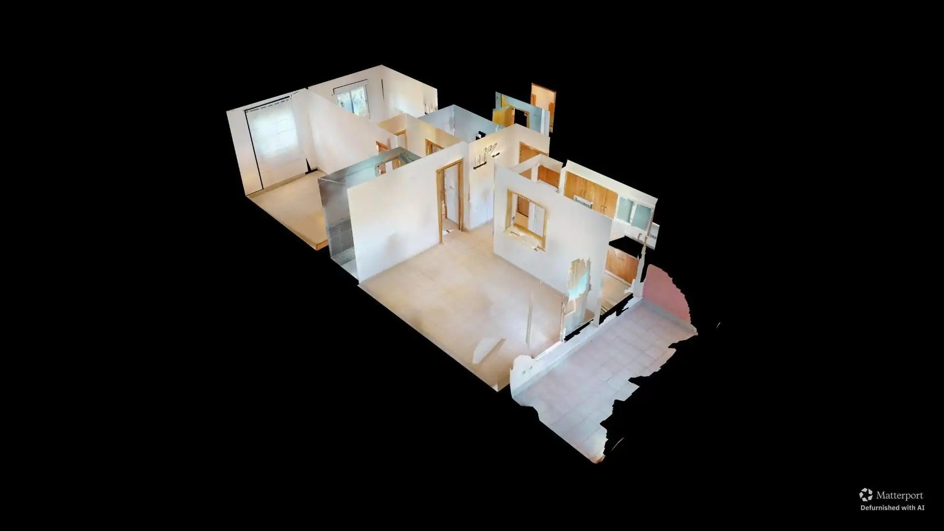 Wohnung mit Pool zum Verkauf in Calle ALMADRABA (A) 4, imagen 38