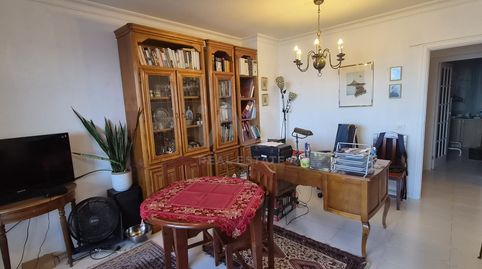 Foto 5 de Piso en venta en Tabaiba, El Rosario