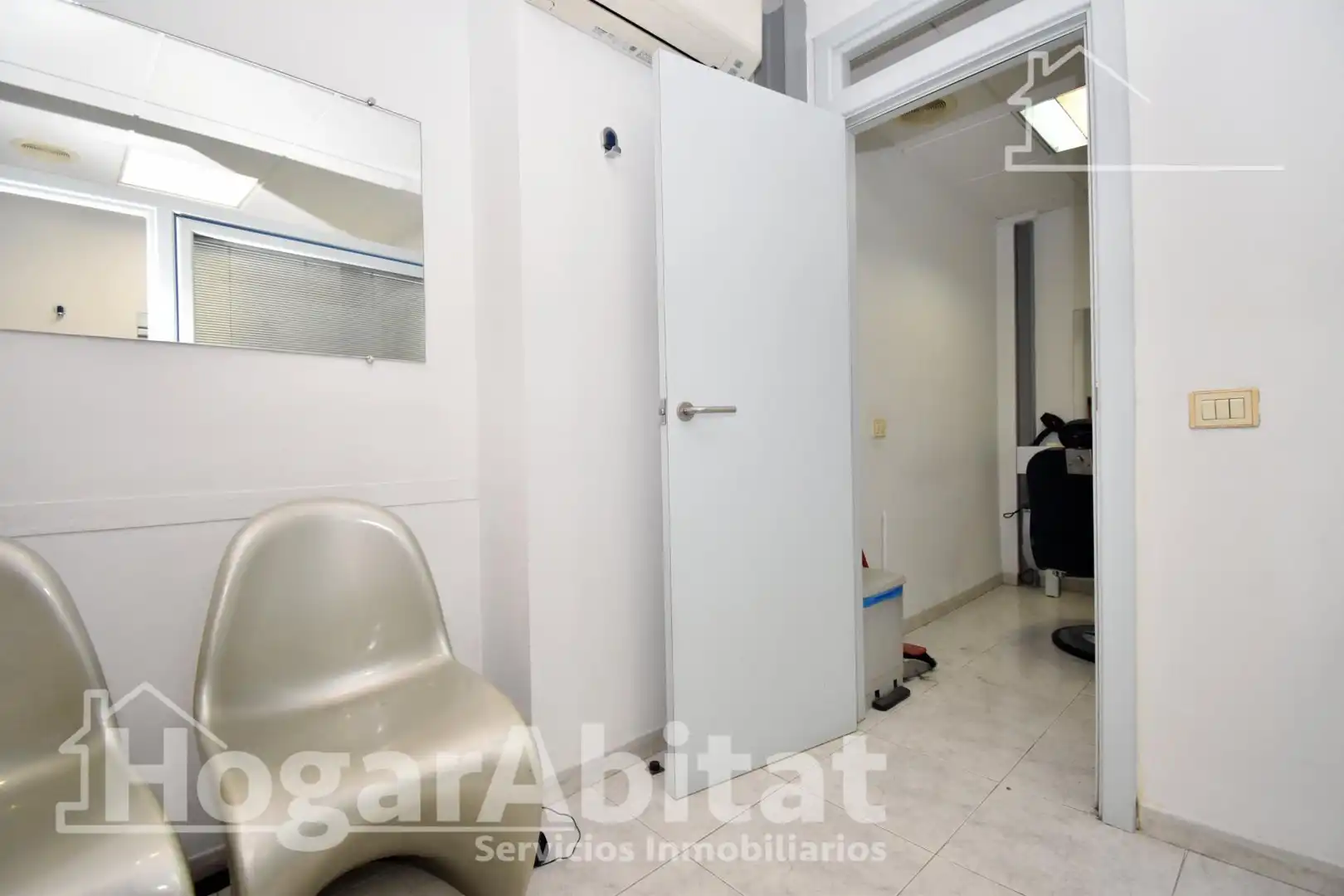 Maison avec terrasse à vendre à Calle Gobernador Bermúdez de Castro, imagen 45
