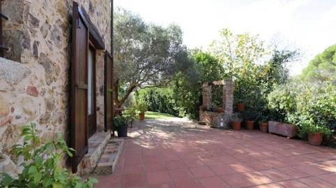 Photo 5 of Country house for sale in Església, 71, Santa Cristina Poble, Girona